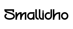 Smallidho - logo